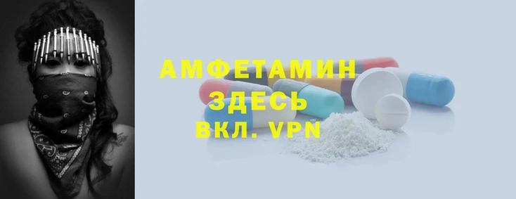 гашиш Верхний Тагил