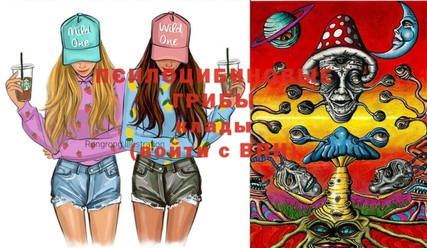 марки lsd Верея