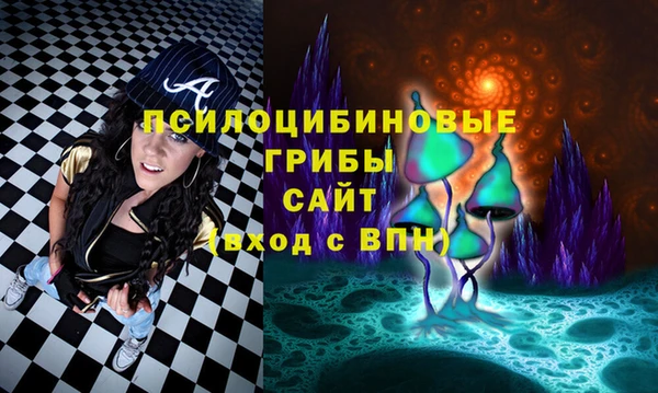 марки lsd Верея